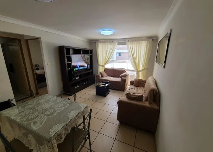 Departamento Centenario