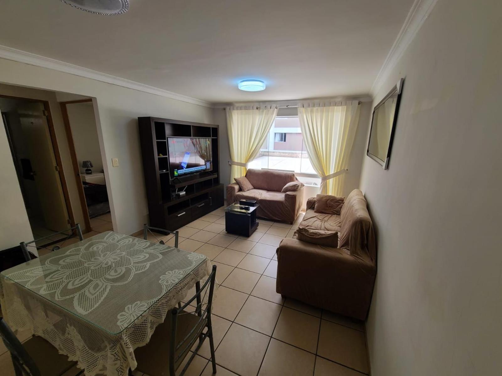 Departamento Centenario